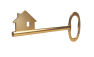 house key