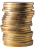 coins